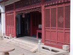 -祝家花園(伯渎港店)