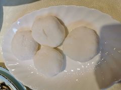 -老浒记民俗酒楼(王府井店)