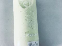 -新加坡斯味洛·鲜奶茶(石牌东店)