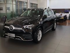 -奔驰利星行(北京花乡店)