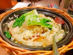 -鸽味轩·粤菜小馆(高楼门总店)