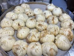 -姚记炒肝店(鼓楼店)