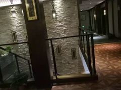 -臻本足道(武林壹号店)
