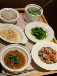 -玥奢国际母婴护理中心(滨江宝龙店)