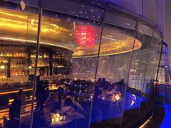 -Hi City·城市之巅