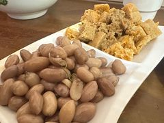 -合记烩面(人民路店)