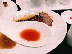 -丽的面家(多宝路店)