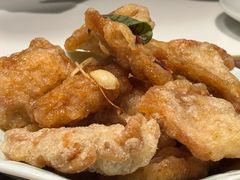-红樱桃·欢乐餐厅(太原里店)