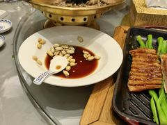 -塞上府(西安店)