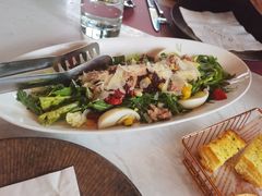 -IL Forno 意坊·意大利餐厅(花园店)