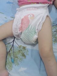 点击看大图 -东方爱堡国际月子会所·产后康复(兴化店)