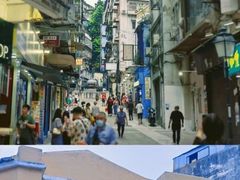 -澳门威尼斯人综合度假区