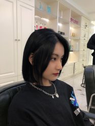 -99烫染