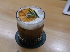 -Eu2+ coffee(上大路店)