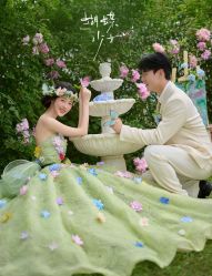 -雅云婚纱摄影工作室旗舰店