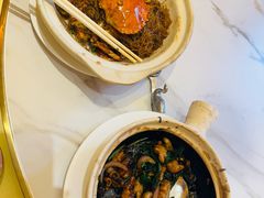 -惠食佳(滨江大公馆店)