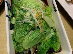 -小菜园新徽菜(常州武进吾悦店)