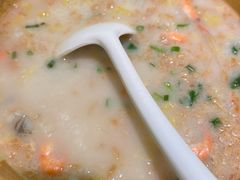 -苏小柳点心·手作小笼包(新街口分院店)