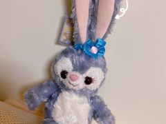 -天天玩X秋葉原日系动漫游戏中心