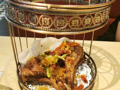 -避风塘(百联东郊店)