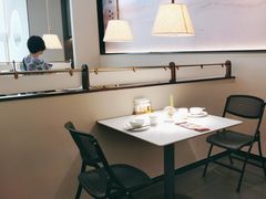 -码头见·潮汕菜(领展中心城店)