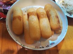 -五斗火锅(和平路店)