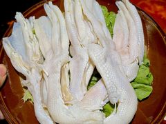 -冯校长老火锅(广州正佳广场店)