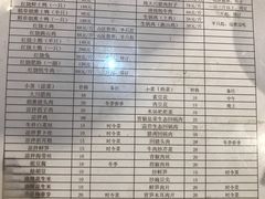 -妈妈味道生态私房菜(下潘家坝街店)