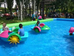 -大望京儿童游乐场