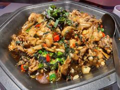 -蛙来哒(龙华壹方天地店)