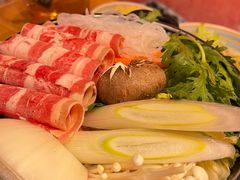 -小句号·精致料理(江南环球港店)