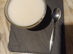 -广州花园酒店荔湾亭·地道点心·粤式饮茶