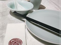 -惠丰堂饭庄·烤鸭·京味菜(西北旺·唐家岭店)