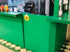 -孖记茶档·热腾茶餐(乐峰店)