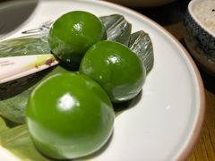 -老阿爸鲜鱼土菜(昆山花桥店)