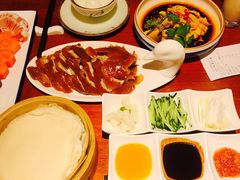 -明丰小渔馆(明月路店)