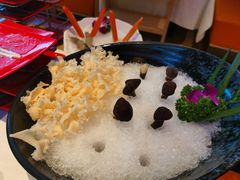 -纯味斑鱼府(中海环宇荟店)