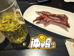 -朴墅(西湖青芝坞店·杭帮菜·家宴.14年的店)