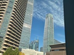 -星·South Beauty·俏江南(国贸店)