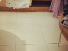 -ZARA HOME(长楹天街购物中心店)