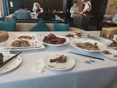 -全聚德(哈尔滨店)