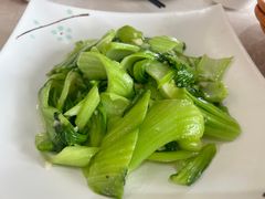 -丰宝源客家菜(常平店)