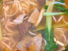 -邱芳粉店(迎宾大道旗舰店)