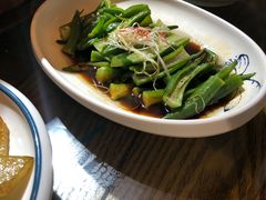 -3号仓库(幸福北路店)