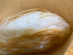 -马三洋芋片(兰州总店)