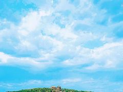 -颐和园
