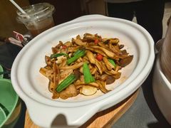 -花家怡园(四合院总店)