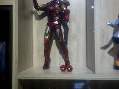 android_upload_pic-清真·小零西餐厅(大杨树店)