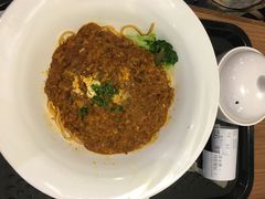 -大家乐(广州天河城六楼店)