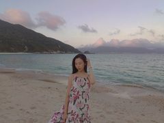 -三亚太阳湾柏悦酒店